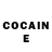 КЕТАМИН ketamine Ayoub FRIAS