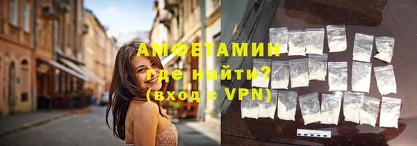 ГАЛЛЮЦИНОГЕННЫЕ ГРИБЫ Новозыбков