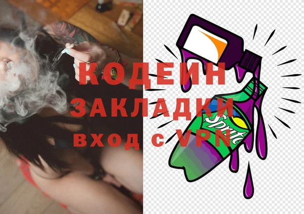 ГАЛЛЮЦИНОГЕННЫЕ ГРИБЫ Новозыбков