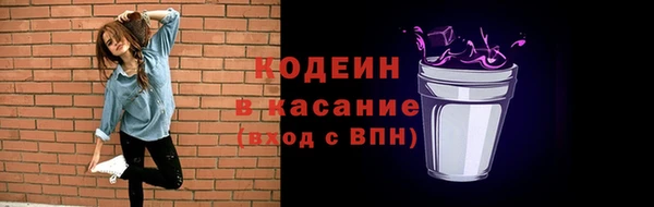 ГАЛЛЮЦИНОГЕННЫЕ ГРИБЫ Новозыбков