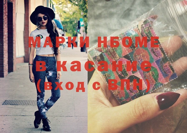 ГАЛЛЮЦИНОГЕННЫЕ ГРИБЫ Новозыбков
