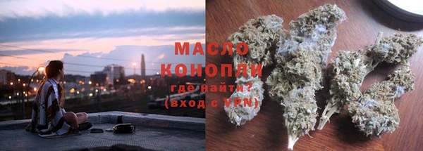 ГАЛЛЮЦИНОГЕННЫЕ ГРИБЫ Новозыбков