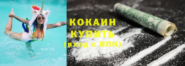 ГАЛЛЮЦИНОГЕННЫЕ ГРИБЫ Новозыбков