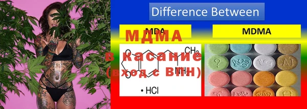ГАЛЛЮЦИНОГЕННЫЕ ГРИБЫ Новозыбков