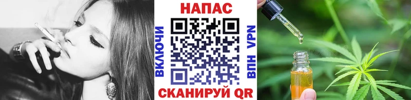 где можно купить   Шарья  Каннабис THC 21% 
